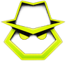 Web Agentz icon logo